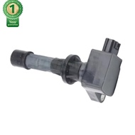 Auto Ignition Coil System Ignition Coil For MAZDA 6  6M8G-12A366 6M8G12A366