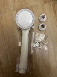 日本takagi花灑