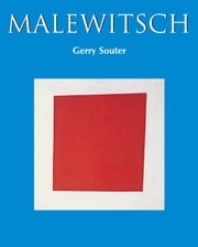 Malewitsch Gerry Souter