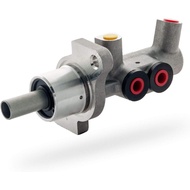 R1 Concepts Brake Master Cylinder 1998-2003 MERCEDES-BENZ E430, E300, C43 AMG, E320