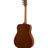 Cheap Yamaha F400 F 400 NT/ F 400/ natural FREE SOFTCASAE + 2 PICKs Non COD