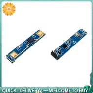 24G FMCW  Module HLK-LD2410 Human Micromotion Movement  Module 5V