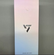 Seventeen 第三代手燈