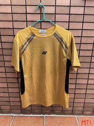 男裝Yonex運動上衣 MT1