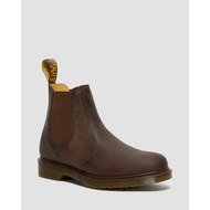 DR MARTENS 2976 CRAZY HORSE GAUCHO CRAZY HORSE 11853201