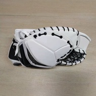Official Kaenz GONE Ice Hockey Goalkeeper Gripper Ice Hockey Stopper Teenager Adult Hockey Goalkeepe