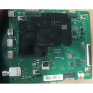 (AT516) Samsung UA65TU7000K Mainboard, Powerboard, LVDS, Cable. TV Spare Part.
