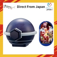 TAKARA TOMY Pokemon Terrastar Orb