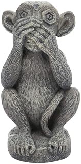 Hobby 41748 Don't Speak, Pack of 1