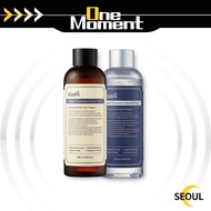 Klairs Supple Preparation Toner 180ml / Unscented Toner 180ml