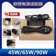 Suitable for Lenovo Computer S435 Y4 Y410P G450LX G460EX G460AY Power Supply 20V3.25A