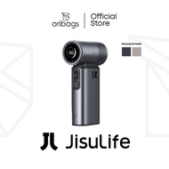 JisuLife Ultra2 Handheld Fan
