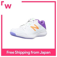 New Balance Tennis Shoes WCH696 Women's