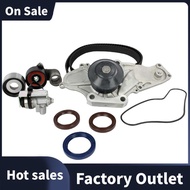 Water Pump Car Water Pump for   1997-2002 3.0L-3.5L TCKWP286A TCKWP286A TB286LK2