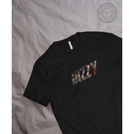 Dizzy Morpy Dizzy T-Shirt Dizzy Dtf Shirt Dizzy T-Shirt