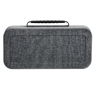 เคสพกพาสำหรับ ROG Xbox Ally/ สำหรับ ROG Xbox Ally X คอนโซลเล่นเกมมือถืออุปกรณ์จัดระเบียบพกพากระเป๋าเ