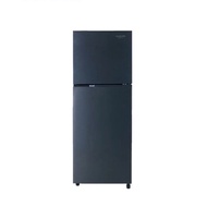 Condura 10.1 cu ft No Frost Inverter Two-Door Refrigerator CTF107i