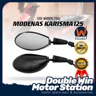 MODENAS KARISMA 125 SIDE MIRROR (R/L) TAG KARISMA125