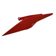 MERAH Cover L Body Red Sonic 150R ORI AHM 83620K56N00WRD