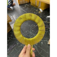 Accessories for making HP Store God of Wealth Garlic Tower