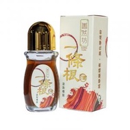 台灣一條根酒滾珠樽裝 50ml