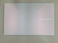 【駏承電腦 含稅】二手/故障 華碩 X513EP-0251W1135G7 筆電 (042914) ●台中市豐原區