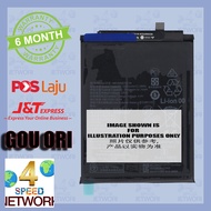 BATTERY OEM HONOR X6 X7 X8 5G 7X NOVA2 PLUS 4e NOVA2I NOVA3I 2i 3i MATE10 LITE P30LITE HB356687ECW R