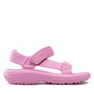 Teva Hurricane Drift | Kids | Rosebloom