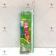 Darlie Bunny Kids Travel Kit Dental Set (40g)