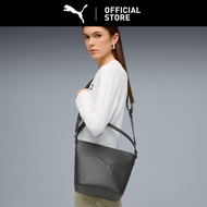PUMA Sense 5L Bucket Bag Wanita