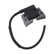 【ค่า】สำหรับ DS FE290รุ่น FE350คอล์ยจุดระเบิดเพื่อเพิ่มประสิทธิภาพของรถเข็นสำหรับตีกอล์ฟ