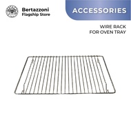 Bertazzoni Oven Wire Rack for F6011MODVPTN/F6011PROVPTN (404579)