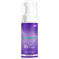 new BrighteningToothpaste-GentleCleaning,FreshBreath&RefreshingShineforDailyOralCareComfort(1pcs) 5R