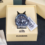 CASIO PROTEK PRW-B1000-1DR / PRW-B1000-5DR / PRW-B1000B-2DR / PRW-B1000-1 / PRW-B1000-5 / PRW-B1000B