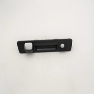 Rear tailgate Trunk Rear Door Button Switch for Kia K5 2016-2020 81260D6010 81260-D6010