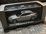 Porsche Design 模型車 (包順豐)