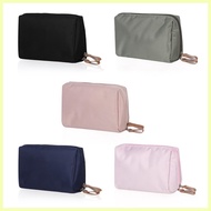 ▮ ™ ❧ DAPHNE Makeup Bags New Travel Organizer Pouch Wash Bags