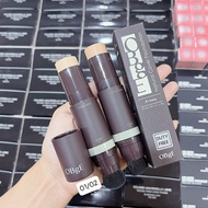 [AUTH 100%] OBGE 2IN1 FOUNDATION