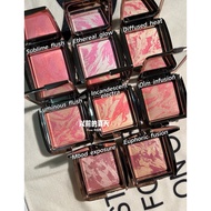 Hourglass Ambient Lighting Blush