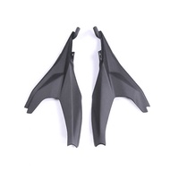 Suitable for Ducati Ducati Panigale 899 959 V2 Modified Accessories Carbon Fiber Seat Subframe