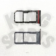 SIMLOCK SIMTRAY SLOT SIMCARD PLACE REALME C63 5G