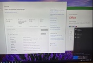 工業電腦仔 celeron J4125 8GB Ram 60GB SSD