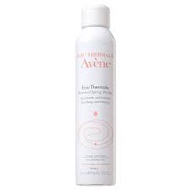 Avène Thermal Spring Water Soothing, Anti-Irritating Mineral Water