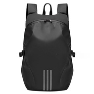 กระเป๋าเป้สะพายหลังอัศวินสำหรับ BMW F800R F900R F900XR F900อุปกรณ์เดินทางกระเป๋าหมวกกันน็อคสำหรับกัน