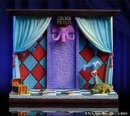 (有貨唔使再問，文盲唔覆) One Piece 海賊王 航海王 景品 路飛 尼卡 Bandai Banpresto DWC WCF POP DXF Jump 應募 扭蛋 盒蛋 一番賞 Premium 