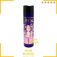 ELENCE 2001 PLUS Sakura Cha Scalp Shampoo 320ml