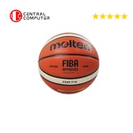 Molten Basketball GG7X Sports Basketball Ball