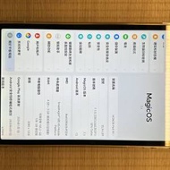 Honor Pad X9 平板電腦4G流動版（香港行...