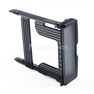 2-10pcs/lot for HP 3.5" Hard Drive Bracket Z800 Z820 Z840 Z640 Z620 Z600 HDD tray caddy 506601-002 6