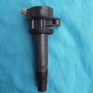 Diamond Ignition Coil For Toyota Altis02-10 1zz 3ZZ Engine